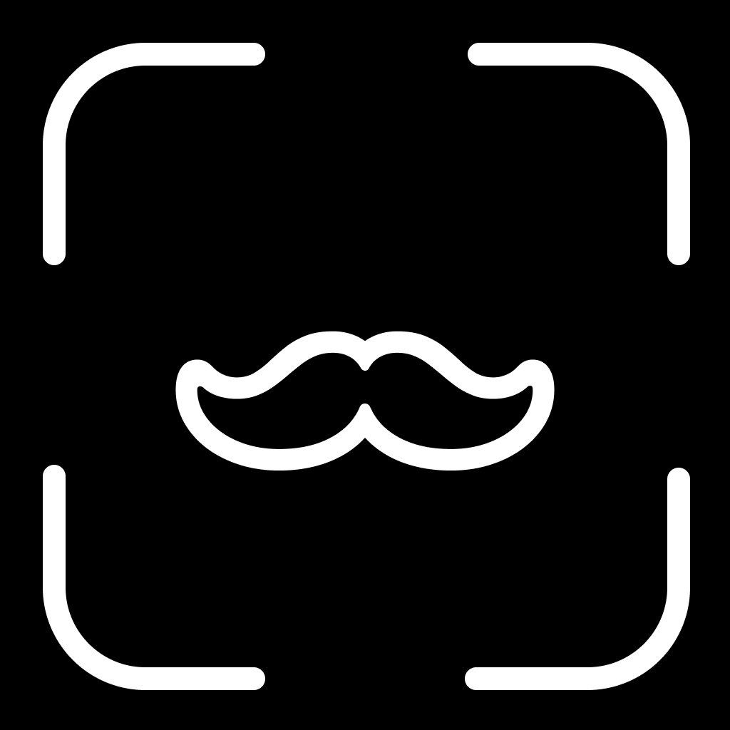 Sarcastacall icon